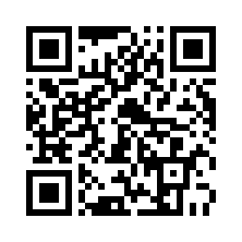 QR Code for 1GiXP6DisGTY7GNchVkWawCdWwjfqJgxpr