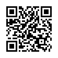 QR Code for 1GiXQjDPmVSXSDkTM55HRonbA4EwbUDWdb