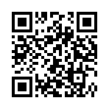 QR Code for 1GiXRUVCkcuLu6fBo3RR2PpMMXfTxyrAzR