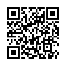 QR Code for 1GiXTAZDiqiuYthubKsp17noxyNwfe3d2Z