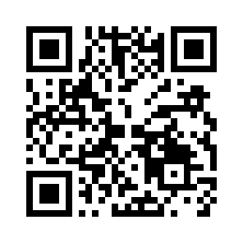 QR Code for 1GiXTfKrYY7YAbdv4HBgb7ARmJ39X8ht7Z