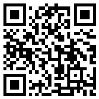 QR Code for 1GiXTrtz8CKj8DoSWwERuYUXCCg7B5waRz