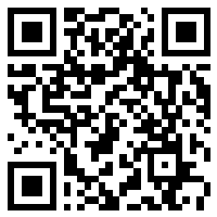 QR Code for 1GiXU619khF6b3JM6GLLv21cER4A1HMpqB