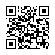QR Code for 1GiXXCQ4ffRqeXQgfXDbLMVmFsCJiYSfKW