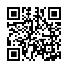 QR Code for 1GiXXJKfuuGbPMMv2eruxy8QZwcbMmJ4ES