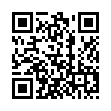 QR Code for 1GiXXPCxTewYLDfYVb62bcxjwbU5QoRJh4