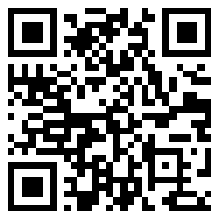 QR Code for 1GiXYGGuTuacLzYnKL5XherThdCUC7FVL4