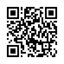QR Code for 1GiXZMcXBsNNEdDxtVdyXytAwLTbPJ3NLf