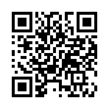 QR Code for 1GiXbJSXLDtVeuZwcGKuiKgXyDZFU2ZDNK