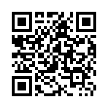 QR Code for 1GiXcnuj2pcbLQGdDfg5dPX7wNyTZ4Drps