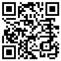 QR Code for 1GiXdmKC3dDTfseA5pcRd9HWxtyW5t2oBX