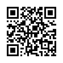 QR Code for 1GiXeCZHD2PkDAkD5L6ZD56ZQaeod5GieM