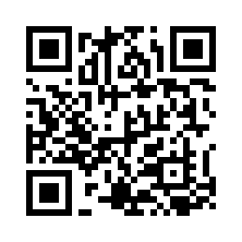 QR Code for 1GiXecLVEa2XRWnpD2CHqJUZkH2ckq4kw8