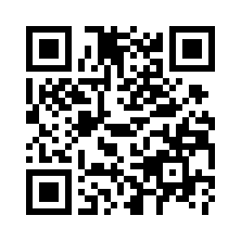 QR Code for 1GiXfEE491YzwHb4yMbdFwWA7hP1ttdr8o