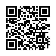 QR Code for 1GiXgMZ4Dtq2LNnotDoPzdHkLRhNcd4cqx