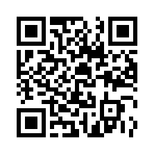 QR Code for 1GiXgTWLfFfPCvaXSL1Lrt2hhbGKLFxHUr