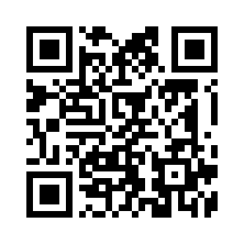 QR Code for 1GiXikWej4oGtFai5BqQ1CBBDt6rtUpitP