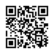 QR Code for 1GiXjWbbMYFbTBamRGNU3BfHKyNXdRoW2X