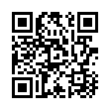 QR Code for 1GiXkTLffWKA9P5muT1TTo1Wkk9eWyBxH4