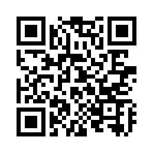 QR Code for 1GiXos4AaLZwApku7kV6G4rixskbaTfHmC