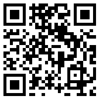 QR Code for 1GiXp2pRwmd8F7JVRSCmXPkK3E3dBR1455