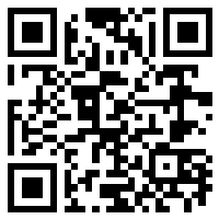 QR Code for 1GiXp46rZyPTamF2MBtb3TykPfCCxtLDYK