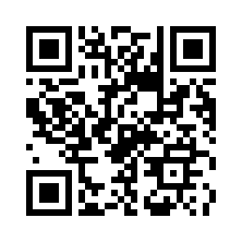QR Code for 1GiXqaAX4Et6Yqi9wtY6s6TajZXVL8cC5K