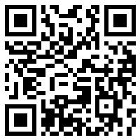 QR Code for 1GiXrZ7L7oisPgcBfMaeZxwLb3CiZtjAp