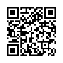 QR Code for 1GiXspfSL5tMiTePrDvToph5R3XSzZUPAM