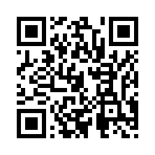 QR Code for 1GiXxFSKMV2Zowpbcd5ugo9MJZgTNnzWS8
