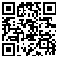 QR Code for 1GiXxGN2KFZDdTcTp6TPPZhJfHmppzC5GW
