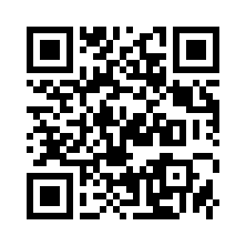 QR Code for 1GiXxtSfgFMNhDUcqpfCAKZUGstuKNJs4Z