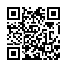 QR Code for 1GiXy7vfTypbwJZeFviAzxnHbwHEX9DuWn