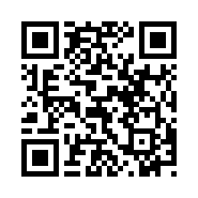 QR Code for 1GiXydutkSApw5XYHont6aUPRZBmmMABpH