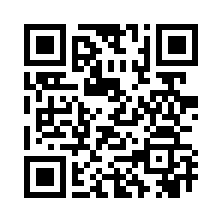 QR Code for 1GiXzYrMQyd4V89wt4ChotHTQp6BctC61d