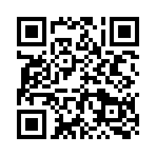 QR Code for 1GiY31qTyo2mbaKxAffwkA6V72Qy3bPfAT