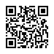 QR Code for 1GiY5KGQvS1HT1caZeVwGBkQ4ZXGSko3E5