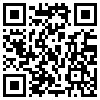 QR Code for 1GiY9p8PSMHF4ro457xj2bECRFYNEEyhHq