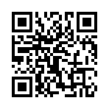 QR Code for 1GiYApPDSzXJ6dRaMxPEzjgLTuDRsaqJmc