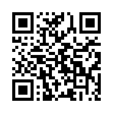 QR Code for 1GiYCm8dy3nXUUcLDthacfC6KjCzYT1tnJ
