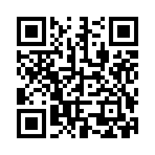 QR Code for 1GiYG4rfZ2aSroUV4GgN2w9oTcYvvrDAf5