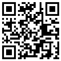 QR Code for 1GiYGVtgNeXjzfPJqmFNGvs4RHjS4Tktur