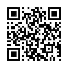 QR Code for 1GiYKGk3iCyF3QnbxKmMiPigxDobiLSDiu
