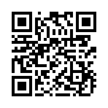 QR Code for 1GiYKJoD7qnddD5LMeNetibVHbD9a2qjcy