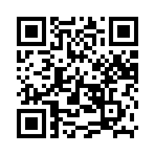 QR Code for 1GiYLRPCSx9RY9RuMr77mwQD5eqBJ5Gg3w