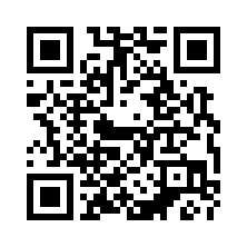 QR Code for 1GiYMn9X4RKLMbG4o8tyWf8skJ3Hi8VTm2