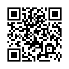 QR Code for 1GiYQJ7SfRfs71gwMLWmnjASYmAosFLWjw