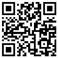 QR Code for 1GiYQQ1uFB95STzzQbd5EscTi7Ffr5SWG9