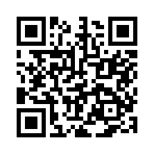 QR Code for 1GiYREDyofRbhbPVgemFd5yRNtiBMSTnqw