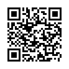 QR Code for 1GiYRfKeg7ceisBkPfNoPYkHsmE2wNHCKD